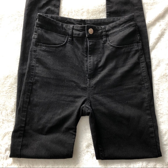 SOLD - Picture 2 of 3